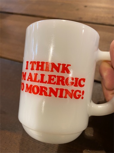 f:id:TsB:20210121141129j:image f:id:TsB:20210121141129j:image