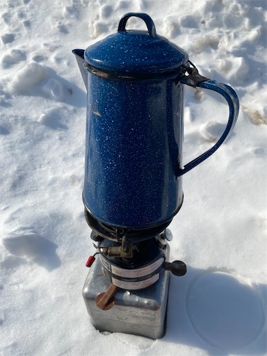 f:id:TsB:20210122115536j:plain