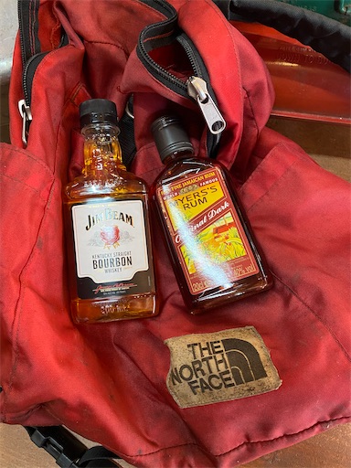 f:id:TsB:20210122115622j:plain