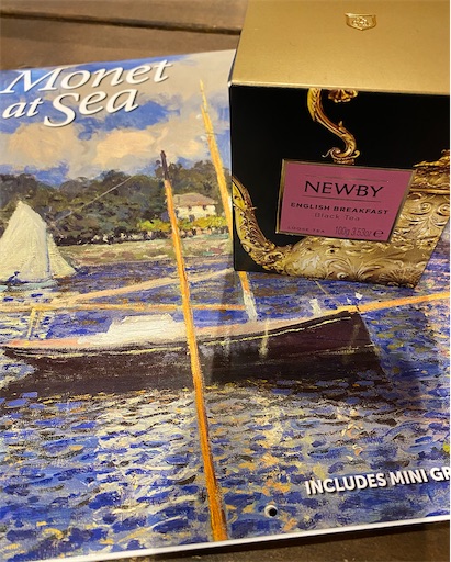 f:id:TsB:20210122115852j:plain