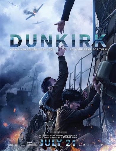 f:id:TsB:20210122155742j:plain