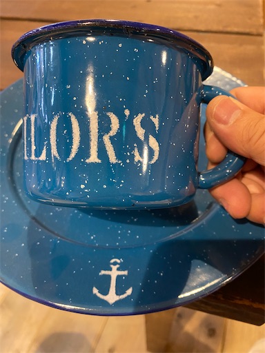 f:id:TsB:20210122183849j:plain