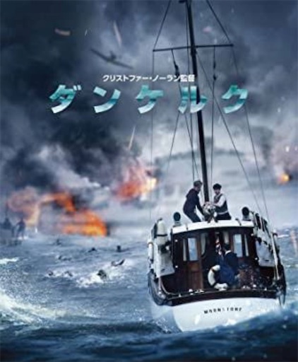 f:id:TsB:20210122184334j:plain