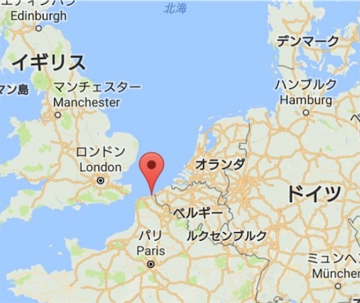 f:id:TsB:20210122184901j:plain