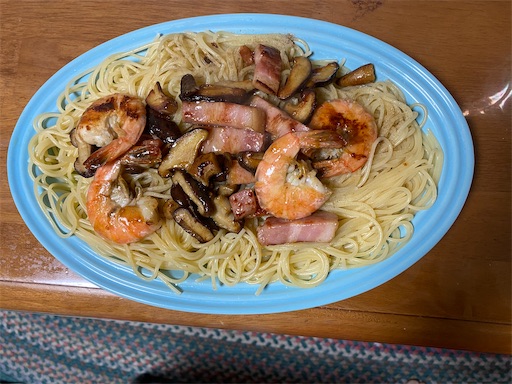 f:id:TsB:20210123082608j:image