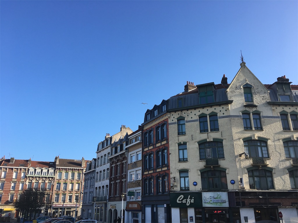 f:id:TsB:20210123205705j:image