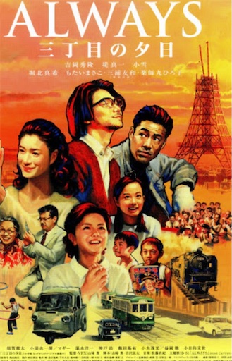 f:id:TsB:20210128175025j:image f:id:TsB:20210128175025j:image