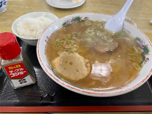 f:id:TsB:20210129130034j:image