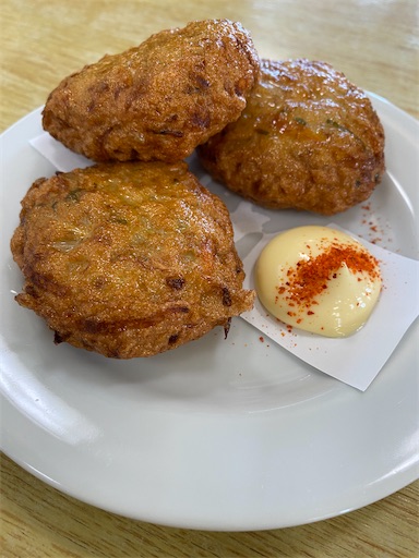 f:id:TsB:20210129130121j:image