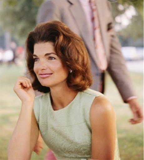 f:id:TsB:20210131165814j:image