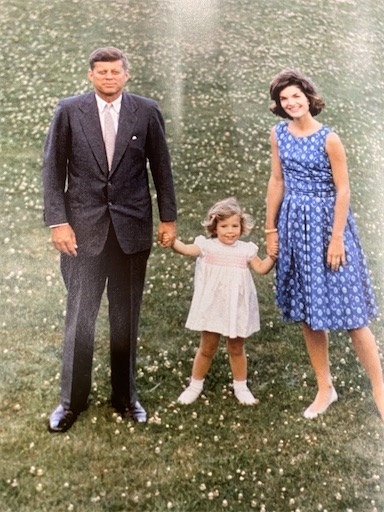 f:id:TsB:20210131165926j:image