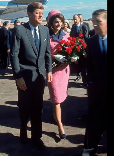 f:id:TsB:20210131170149j:image