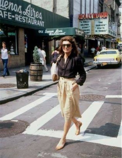 f:id:TsB:20210131170341j:image