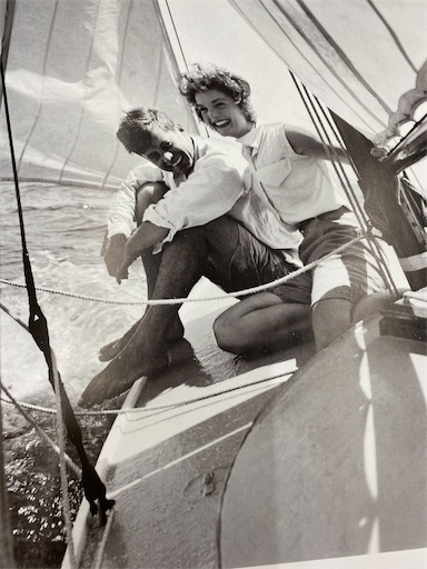 f:id:TsB:20210131170810j:image