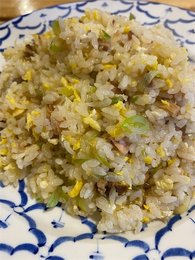 f:id:TsB:20210202162257j:image