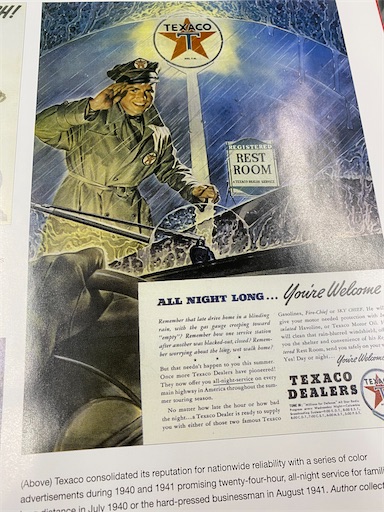 f:id:TsB:20210208190118j:image