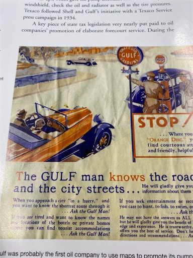 f:id:TsB:20210208190241j:image