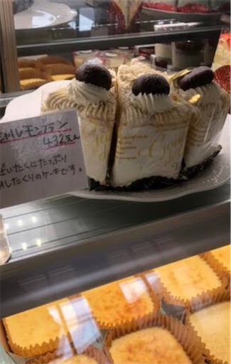 f:id:TsB:20210211131954j:image