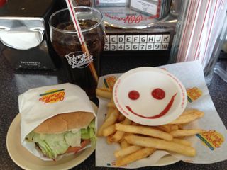 f:id:TsB:20210212164856j:plain