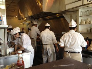 f:id:TsB:20210212165103j:plain