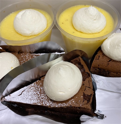 f:id:TsB:20210214074935j:image