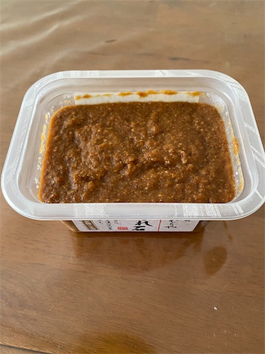 f:id:TsB:20210214075008j:image