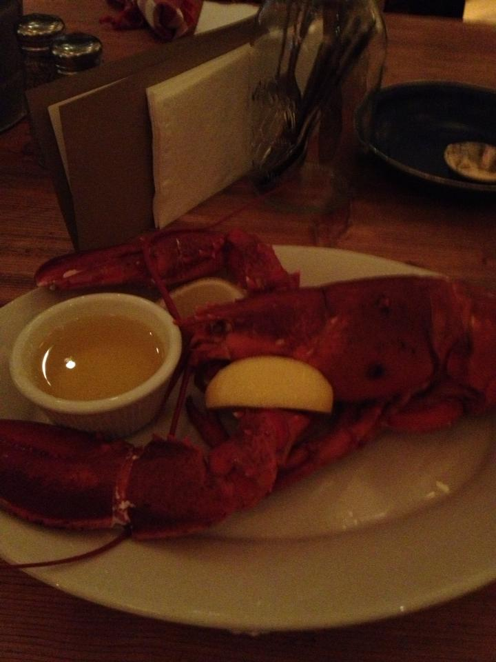 f:id:TsB:20210214190530j:plain