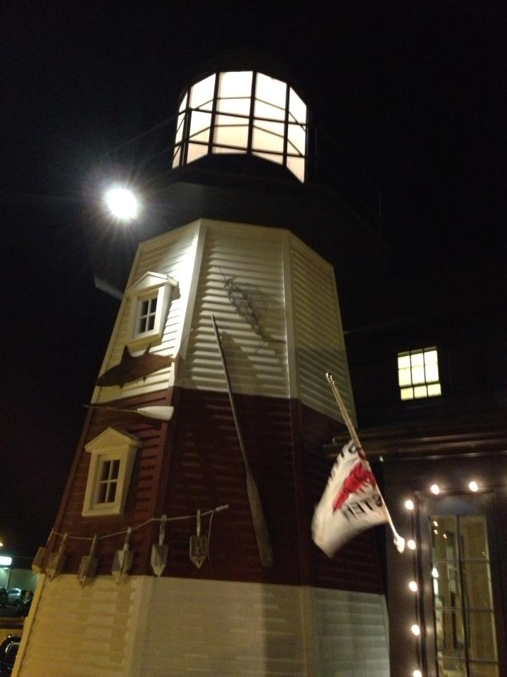 f:id:TsB:20210214190944j:plain