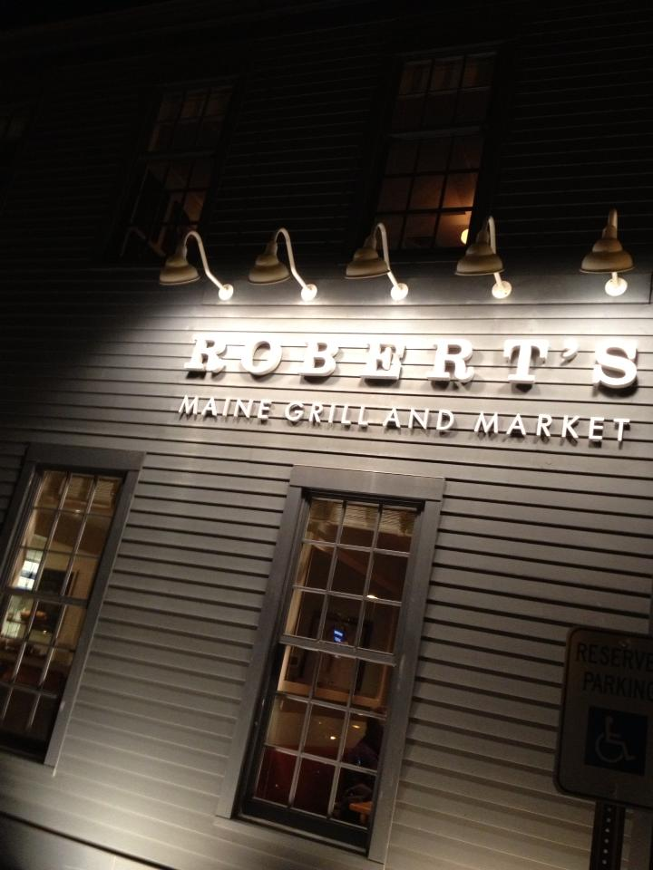 f:id:TsB:20210214191124j:plain