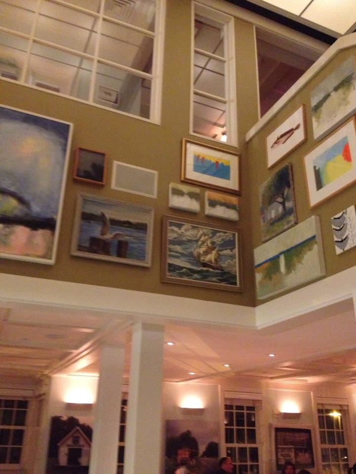 f:id:TsB:20210214191358j:plain