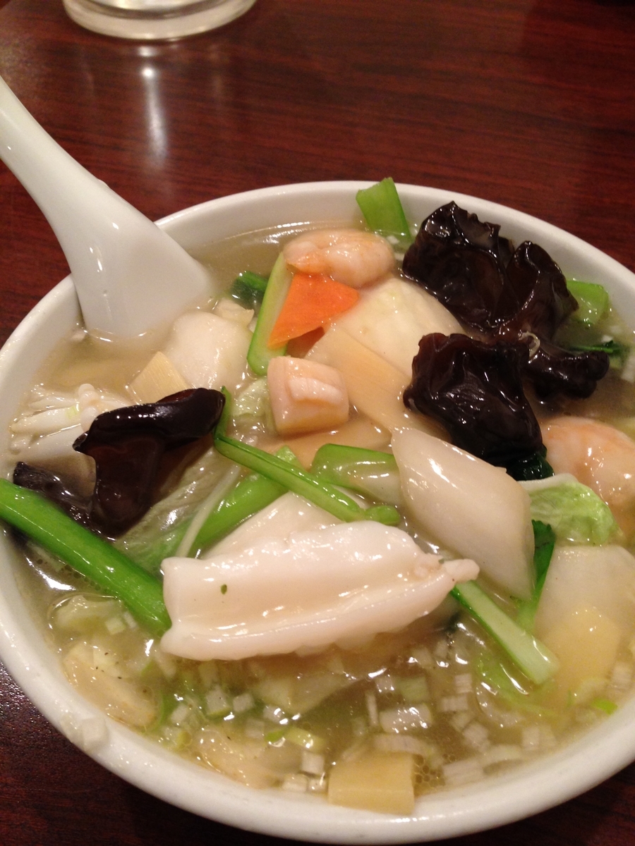 f:id:TsB:20210215124618j:plain