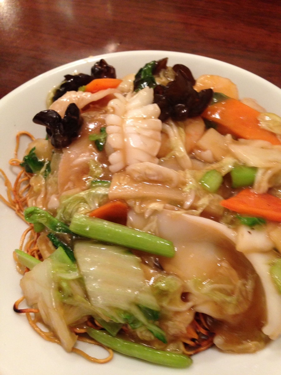 f:id:TsB:20210215124847j:plain