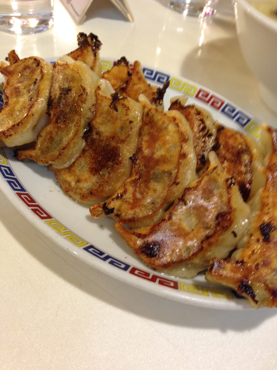 f:id:TsB:20210215125159j:plain