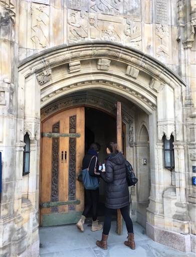 f:id:TsB:20210216192518j:image f:id:TsB:20210216192518j:image