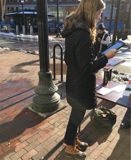 f:id:TsB:20210216193347j:image f:id:TsB:20210216193347j:image