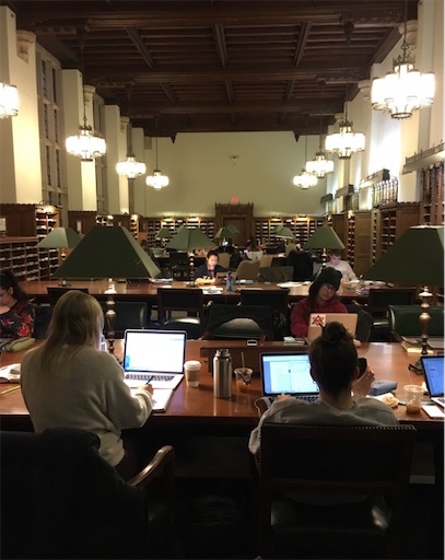 f:id:TsB:20210217074047j:image f:id:TsB:20210217074047j:image