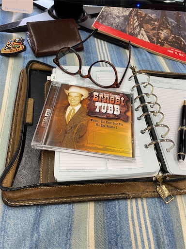 f:id:TsB:20210217120949j:image