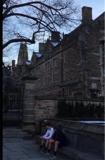 f:id:TsB:20210218165359j:image