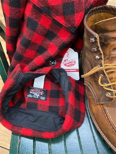 f:id:TsB:20210222103137j:image