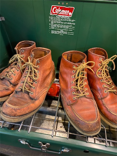 f:id:TsB:20210222182420j:image f:id:TsB:20210222182420j:image