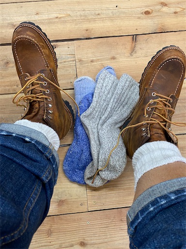 f:id:TsB:20210222182454j:image f:id:TsB:20210222182454j:image