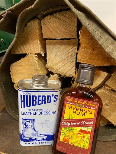 f:id:TsB:20210222184030j:image f:id:TsB:20210222184030j:image