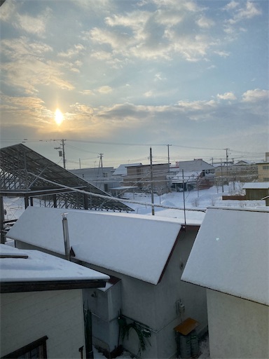 f:id:TsB:20210223073545j:image
