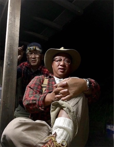 f:id:TsB:20210224221522j:image f:id:TsB:20210224221522j:image