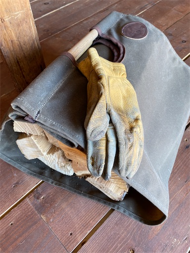 f:id:TsB:20210227101627j:image f:id:TsB:20210227101627j:image