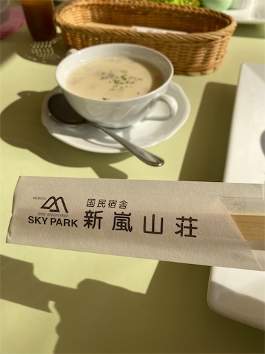 f:id:TsB:20210304133212j:image