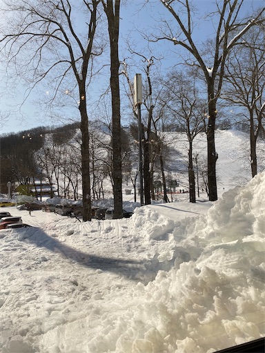 f:id:TsB:20210304133810j:image