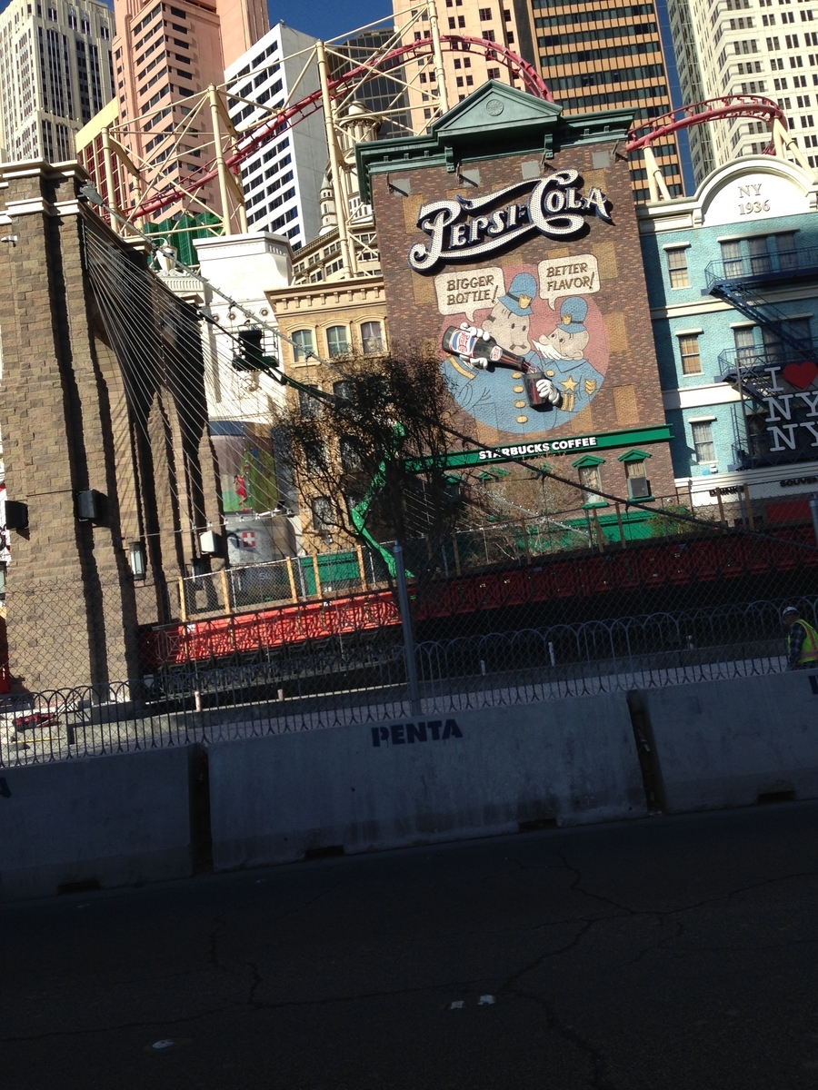 f:id:TsB:20210310192535j:plain