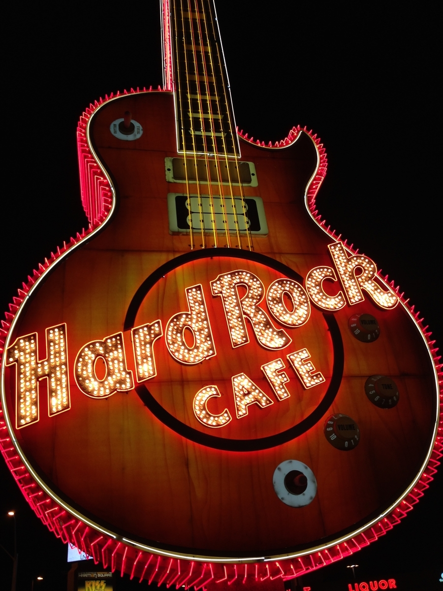 f:id:TsB:20210310193147j:plain