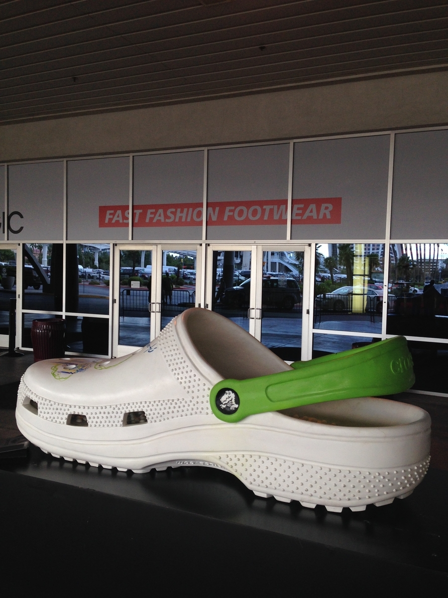 f:id:TsB:20210310193606j:plain